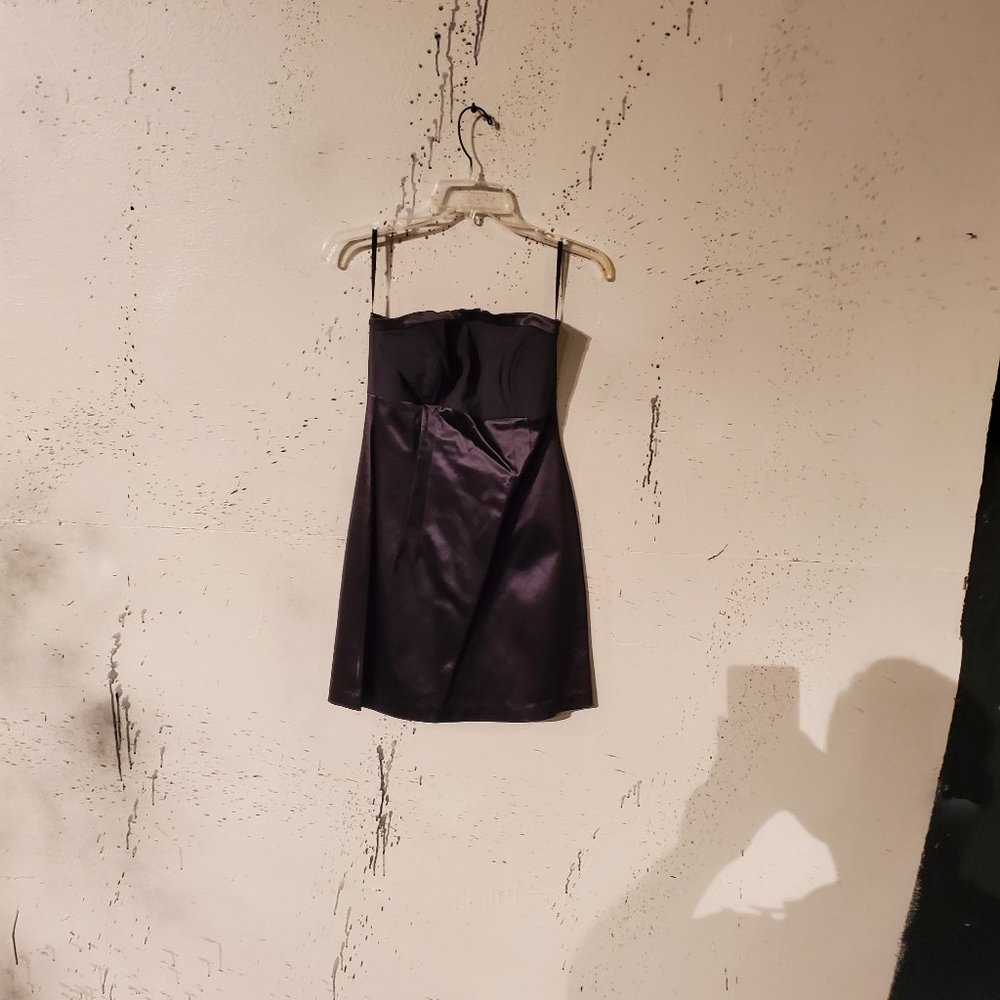 Cache Dress